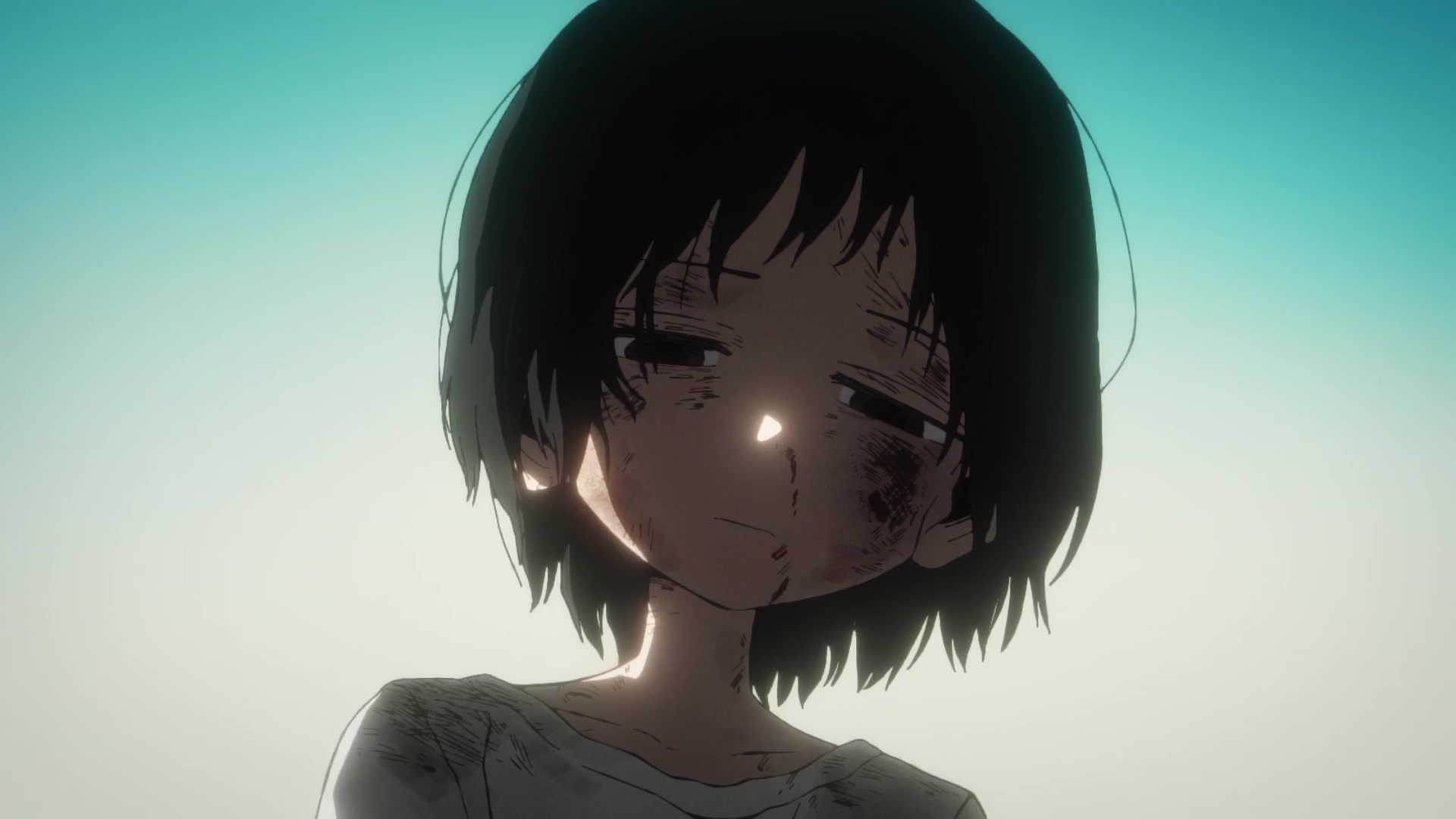 [Tsukyio Editing Resources] Takopi's Original Sin - 110.mp4